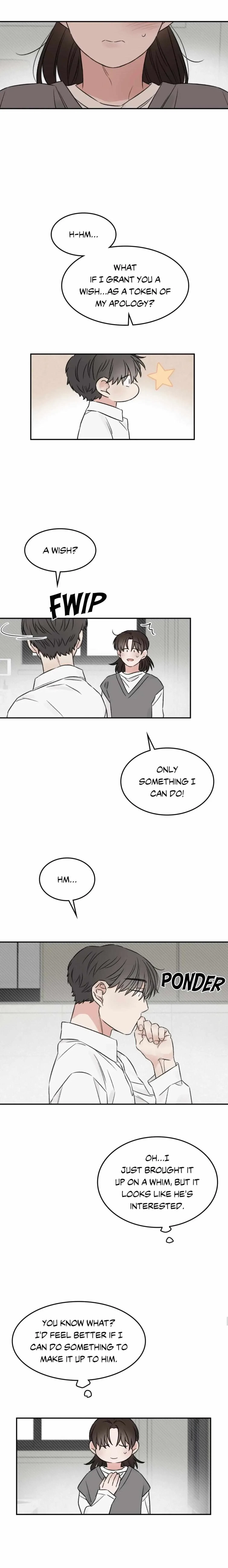 Chapter 0.06, page 5