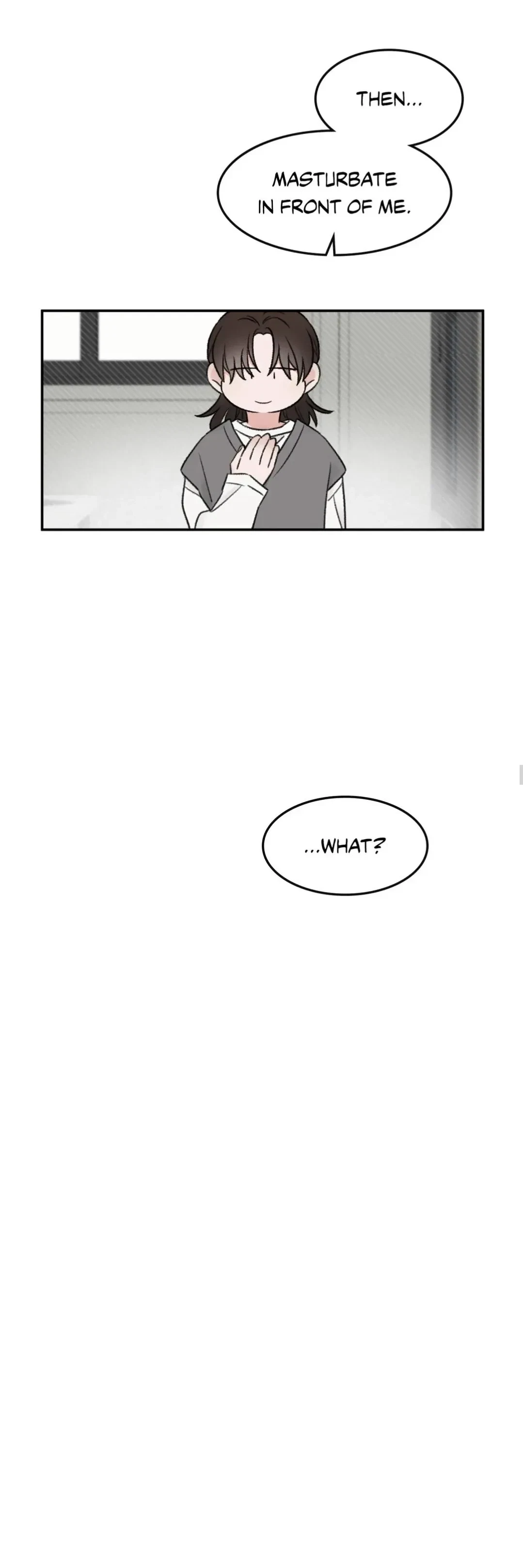 Chapter 0.06, page 6