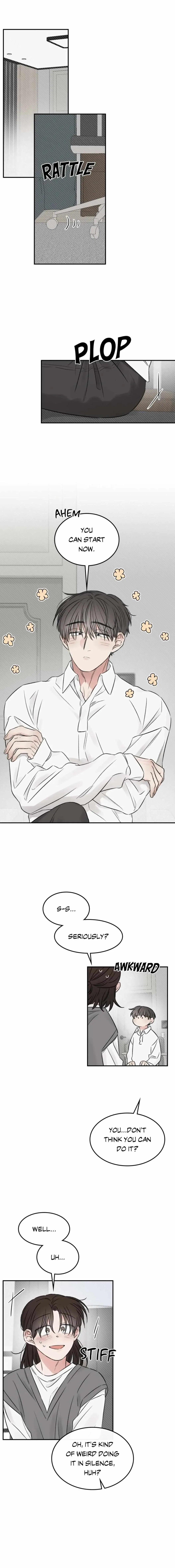 Chapter 0.06, page 7