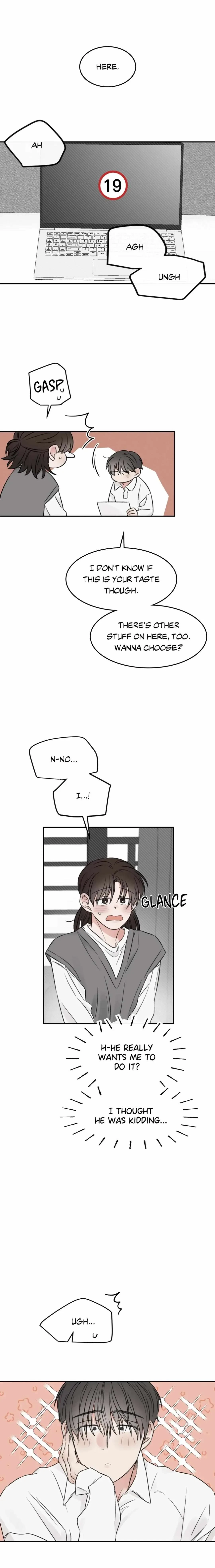 Chapter 0.06, page 8