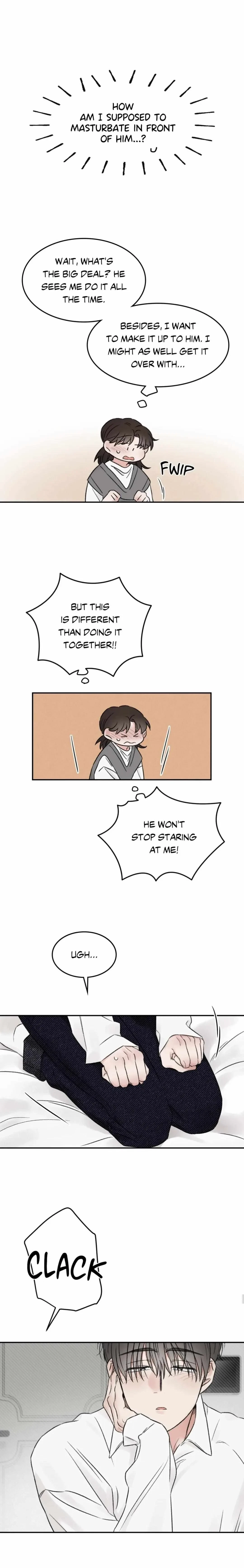 Chapter 0.06, page 9