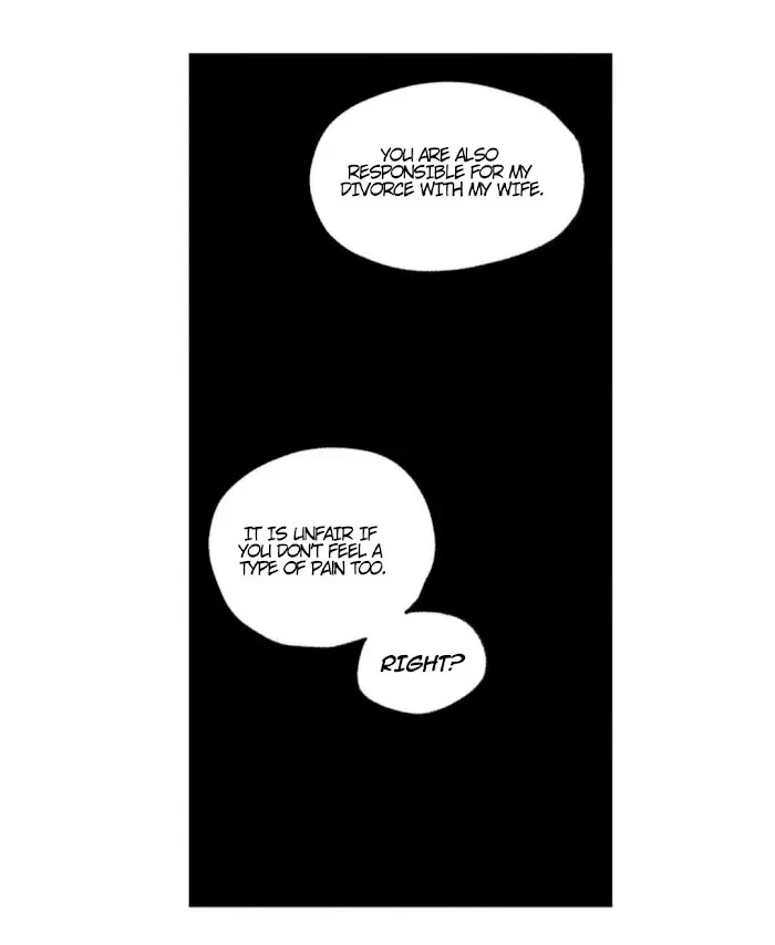 No Love Zone Chapter 54, page 31