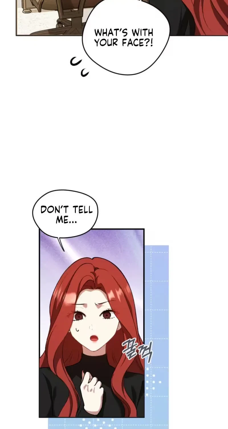 Chapter 8, page 10