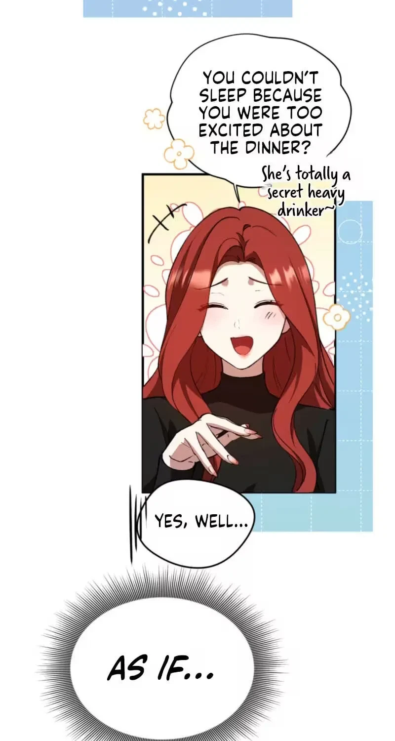 Chapter 8, page 11