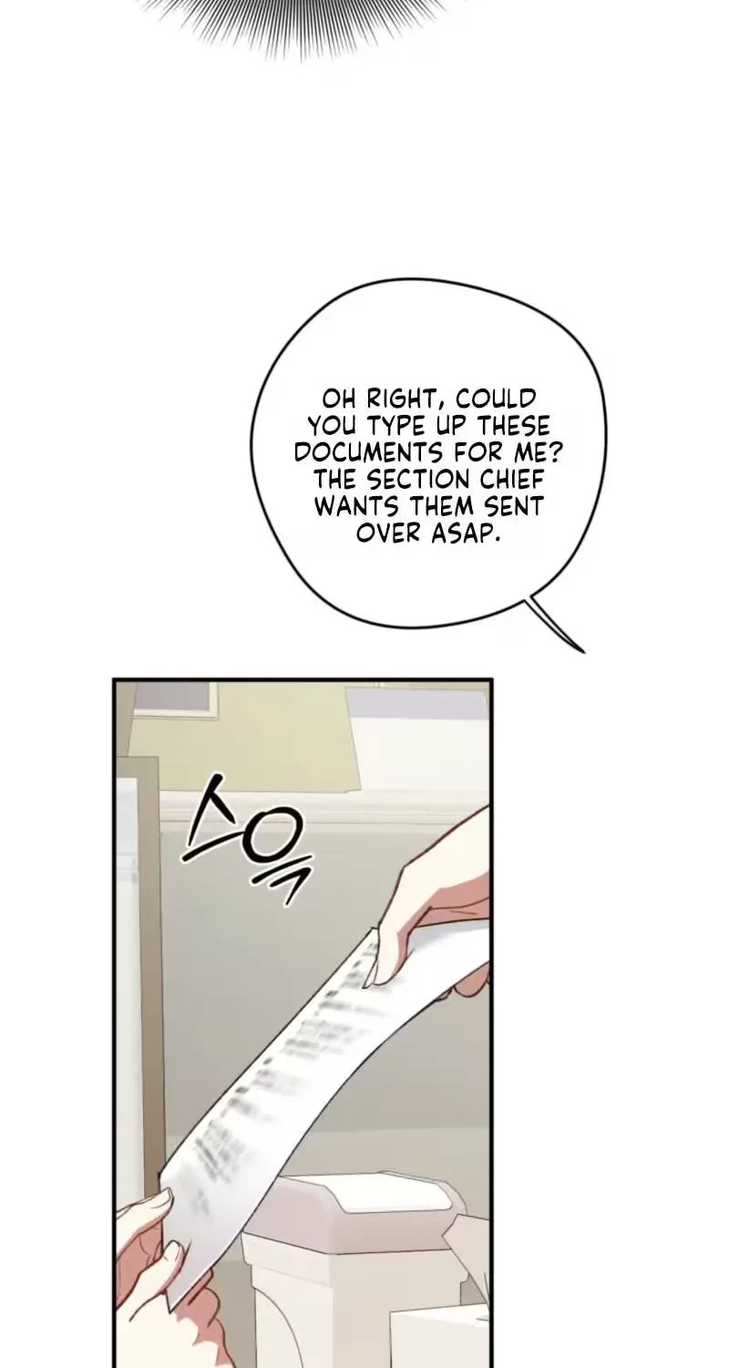 Chapter 8, page 12