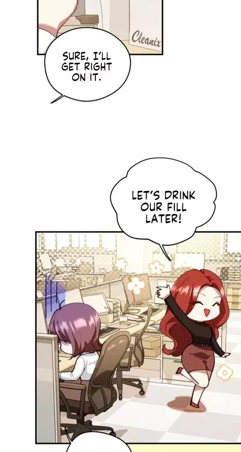 Chapter 8, page 13