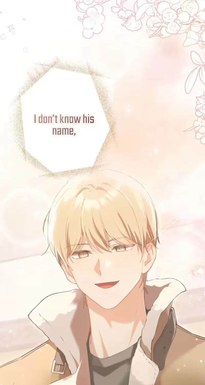 Chapter 8, page 16