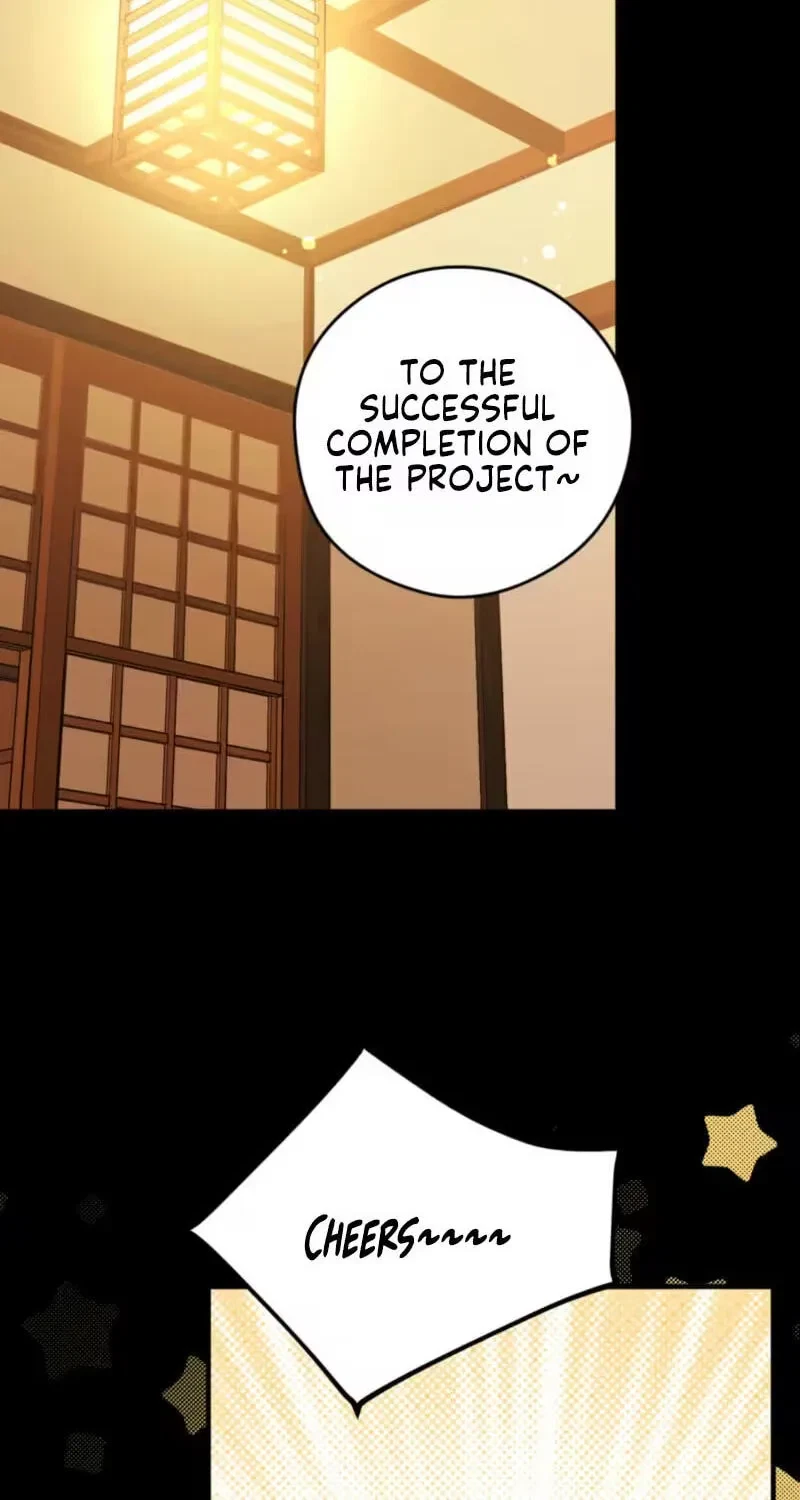 Chapter 8, page 26