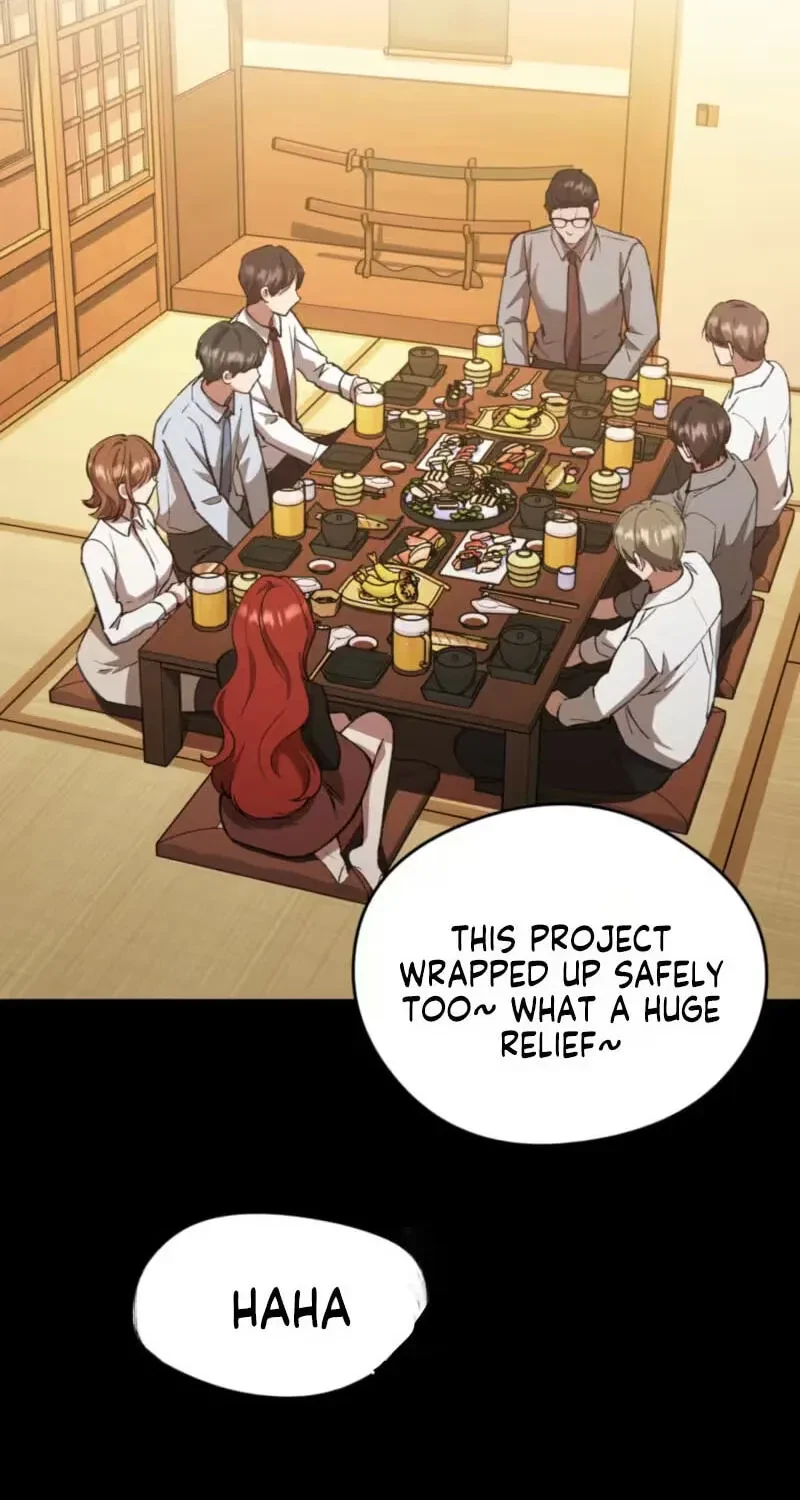 Chapter 8, page 28