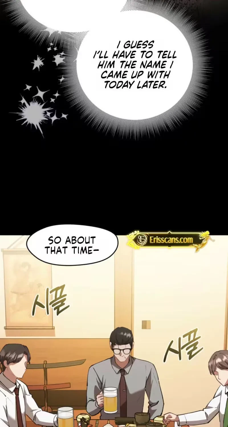 Chapter 8, page 32