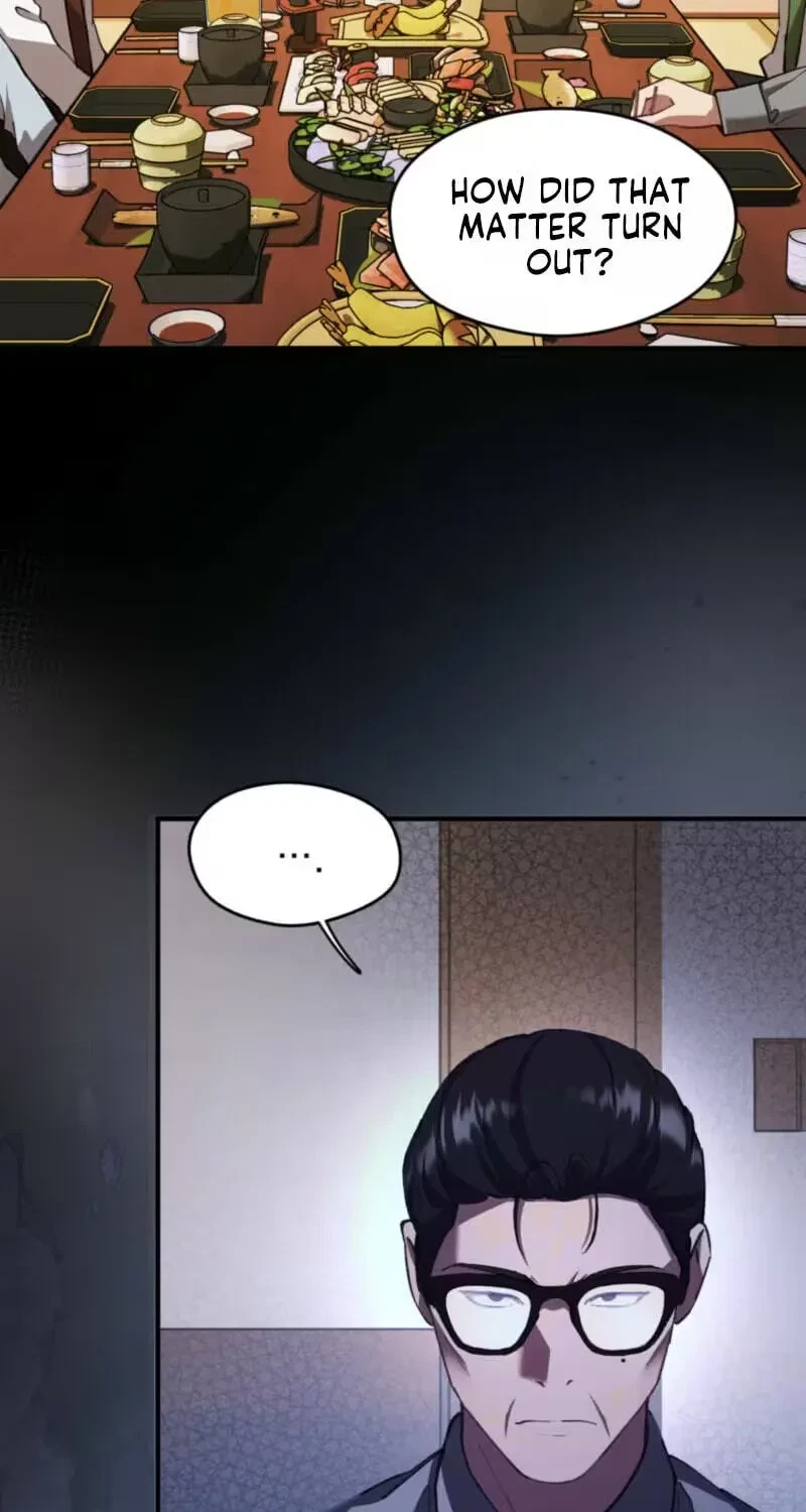 Chapter 8, page 33