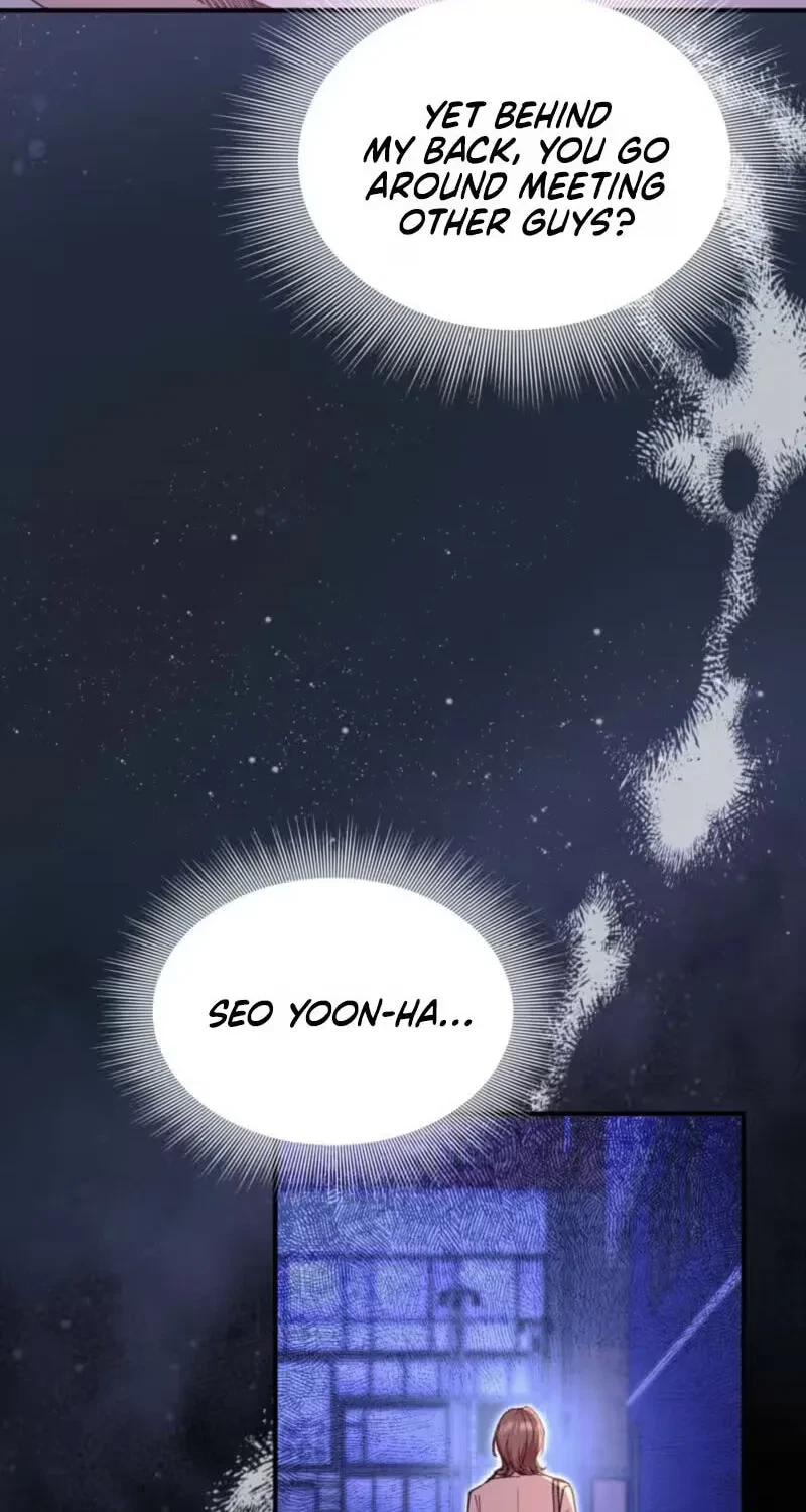 Chapter 8, page 4