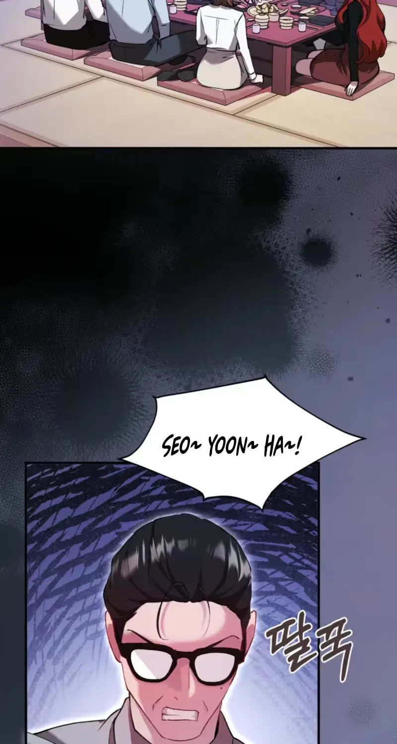 Chapter 8, page 40