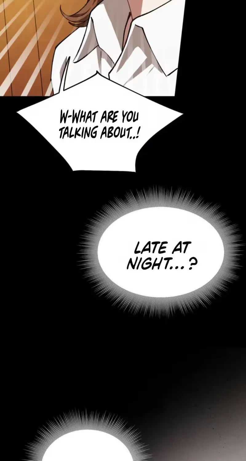 Chapter 8, page 48