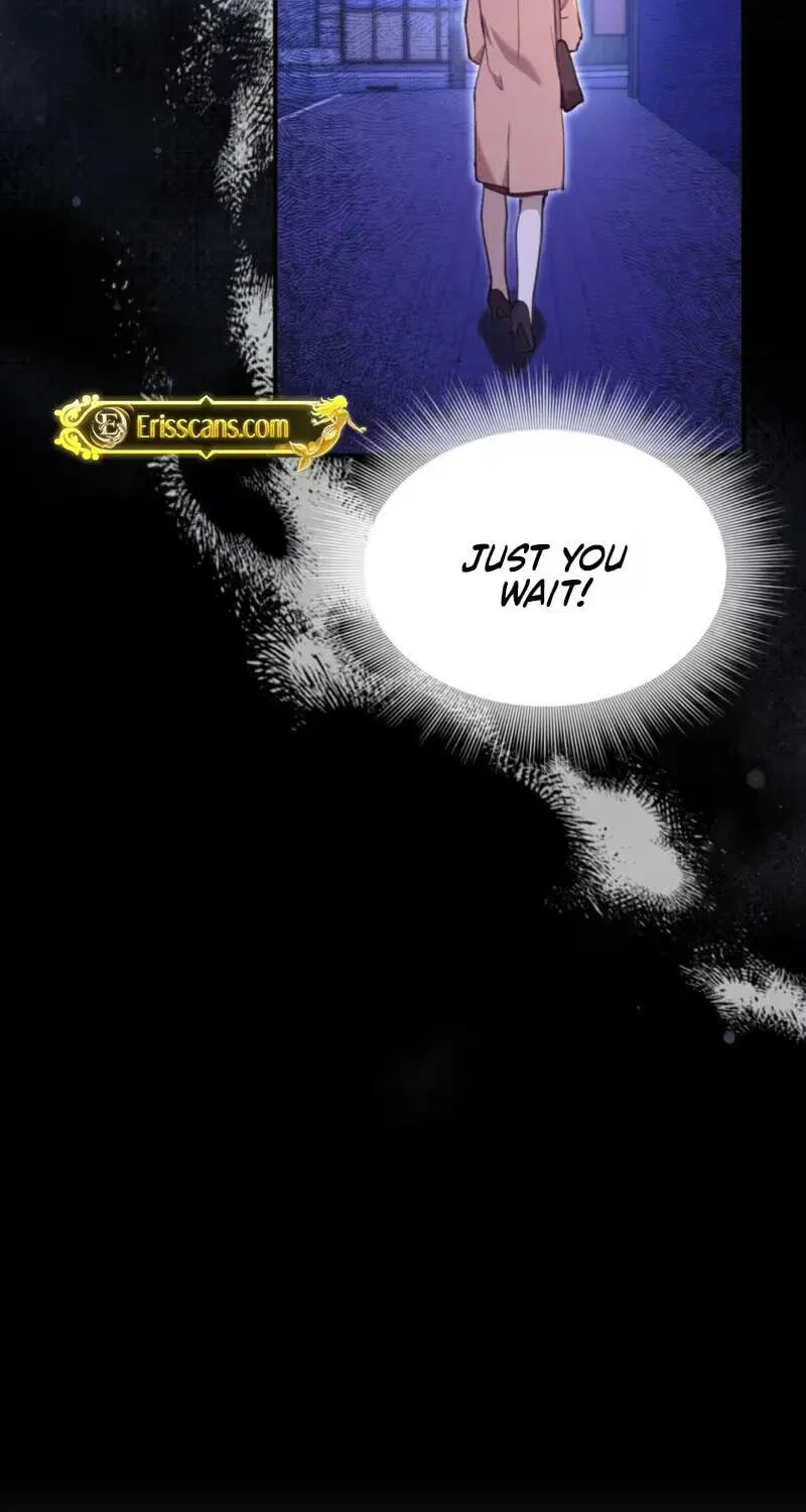 Chapter 8, page 5
