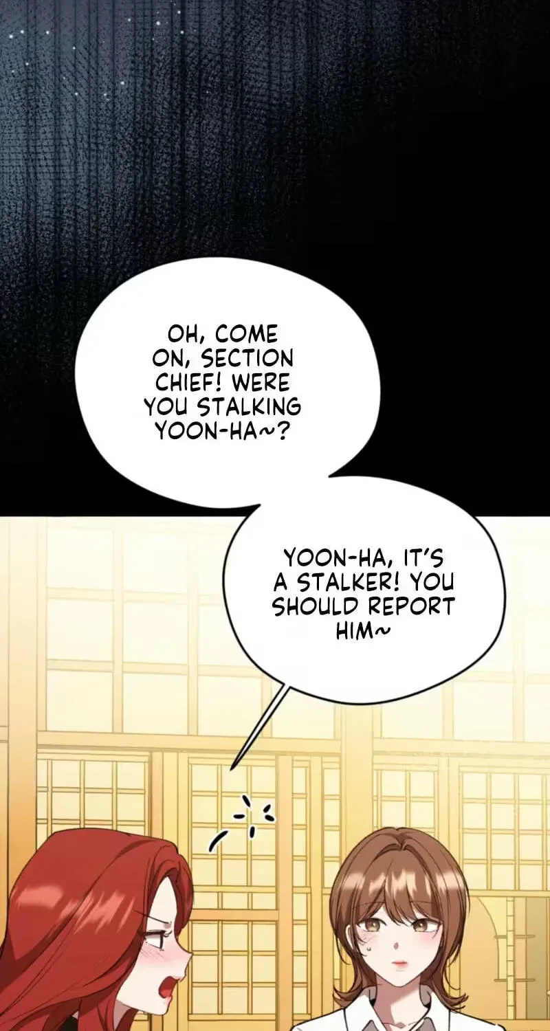 Chapter 8, page 52