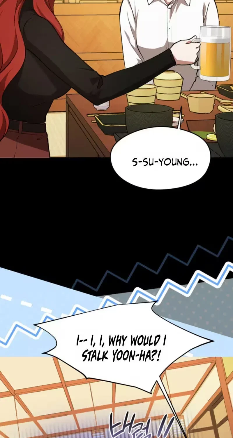 Chapter 8, page 53