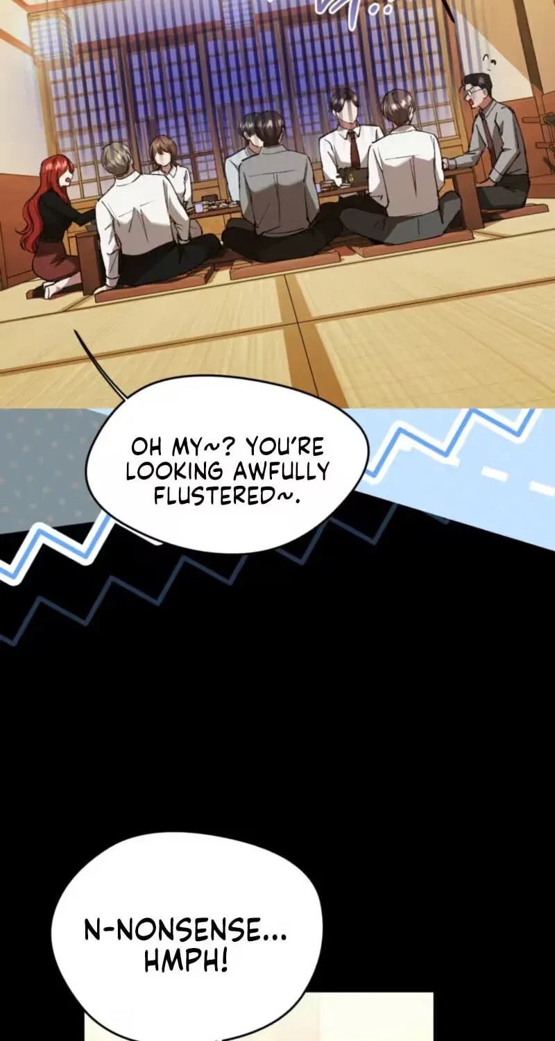 Chapter 8, page 54