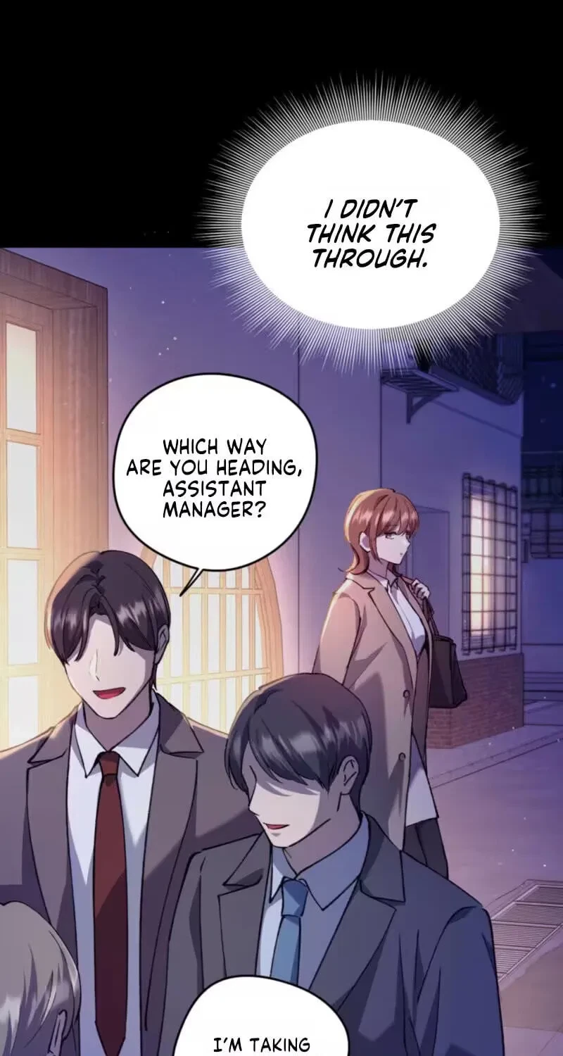 Chapter 8, page 63