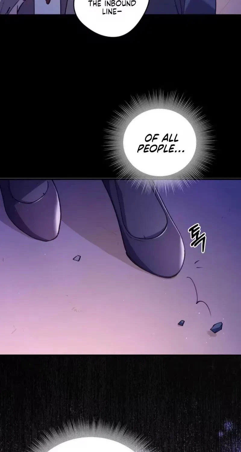 Chapter 8, page 64