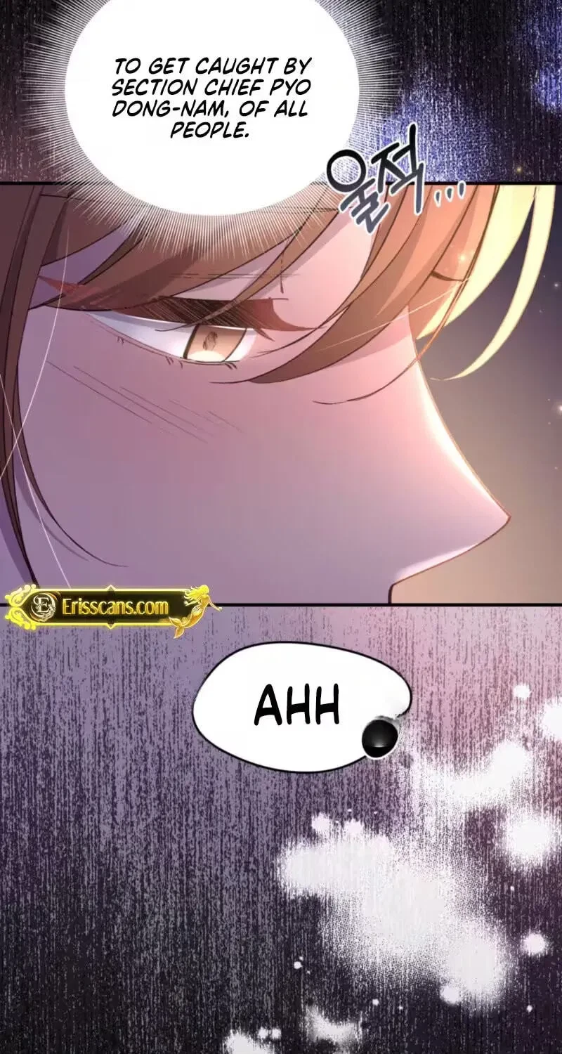 Chapter 8, page 65