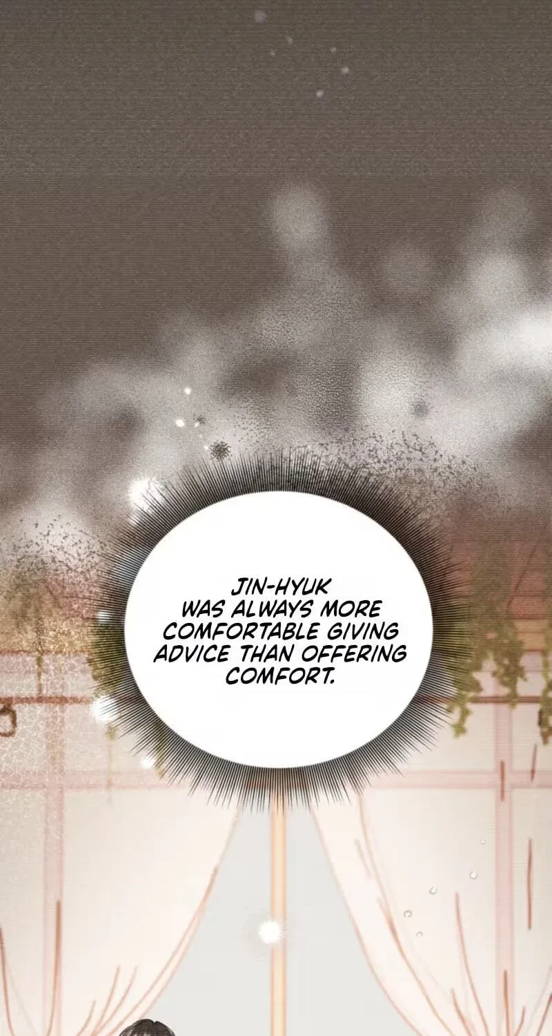 Chapter 8, page 69
