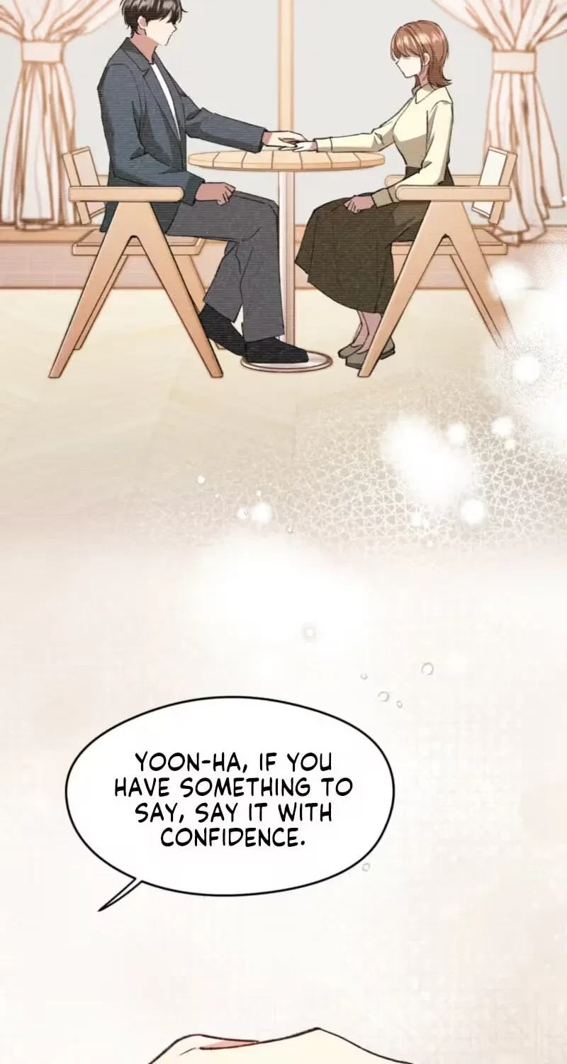 Chapter 8, page 70