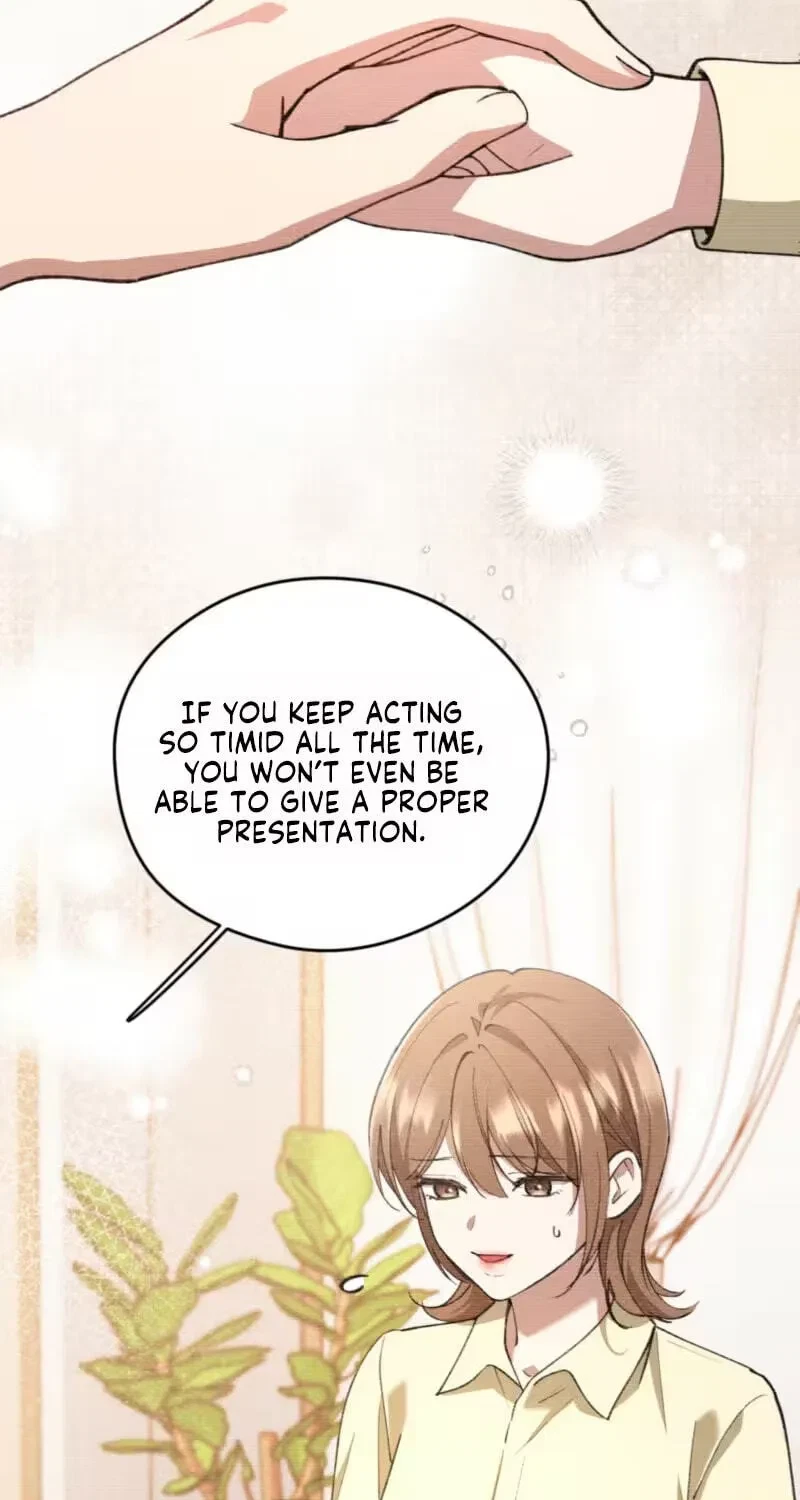 Chapter 8, page 71