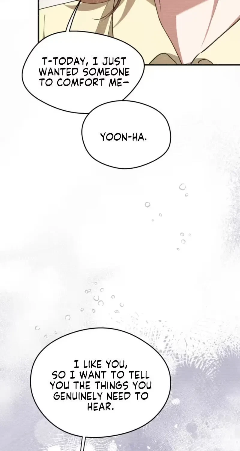 Chapter 8, page 73