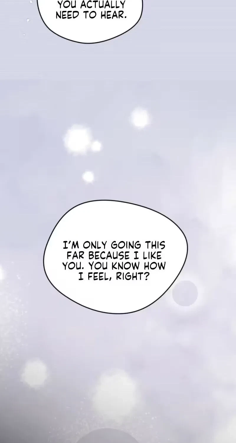 Chapter 8, page 76