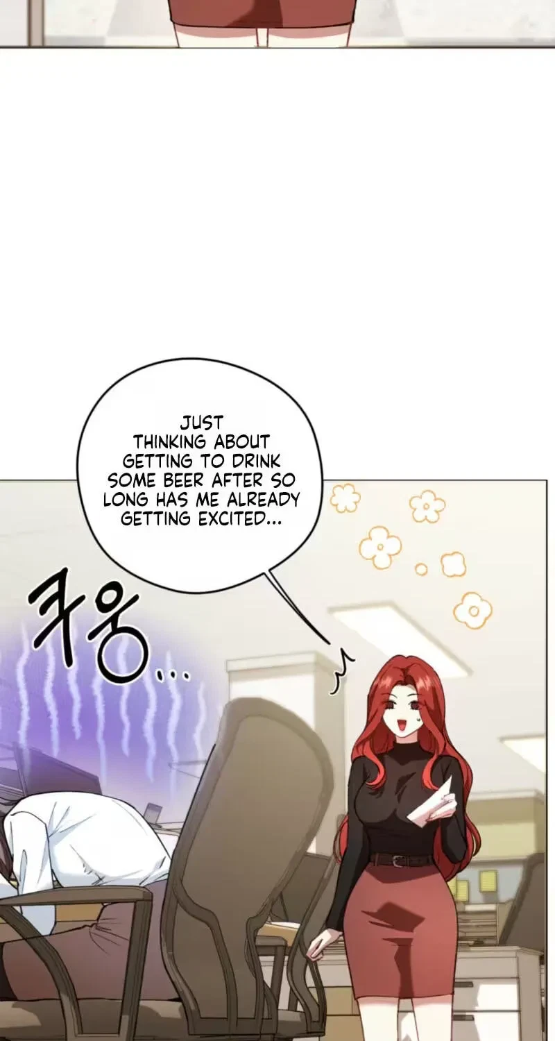 Chapter 8, page 8