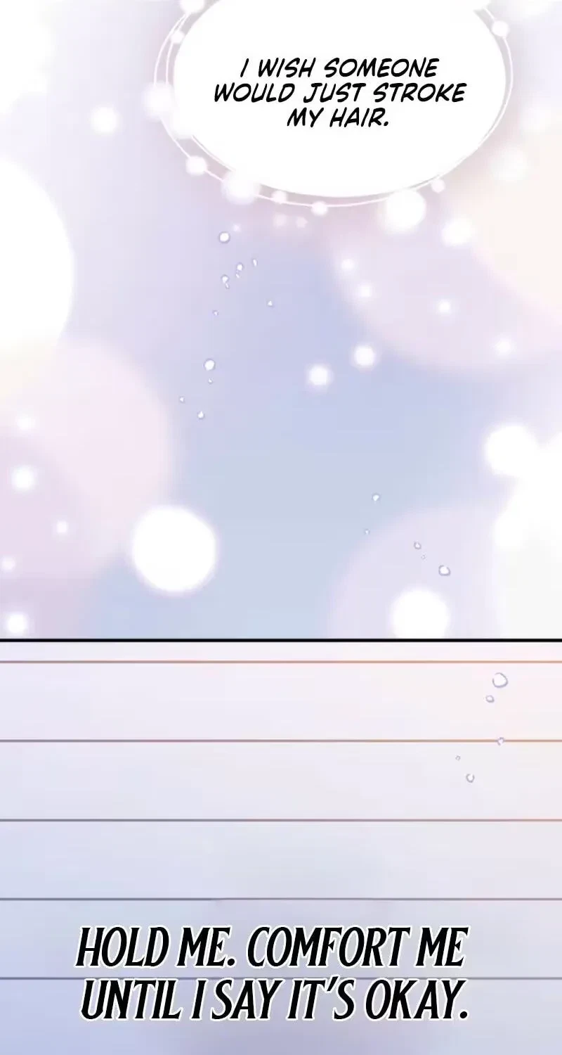 Chapter 8, page 80
