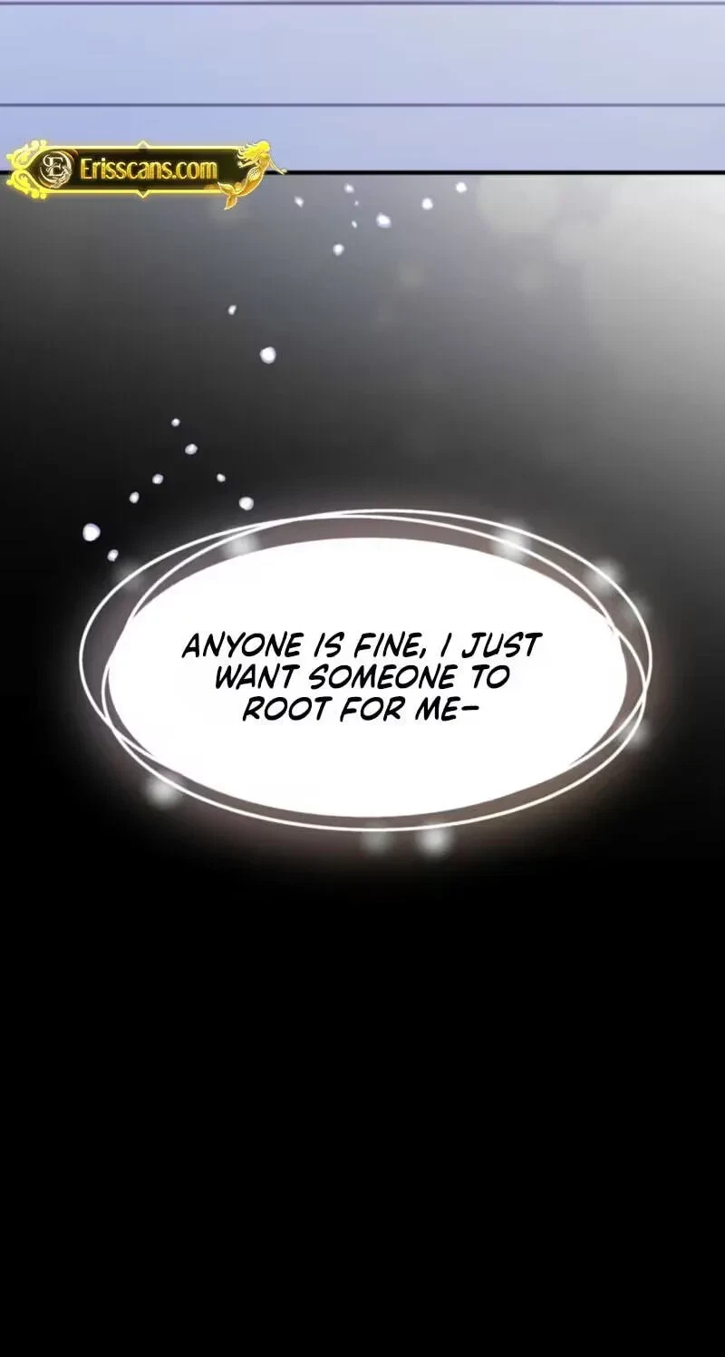Chapter 8, page 81