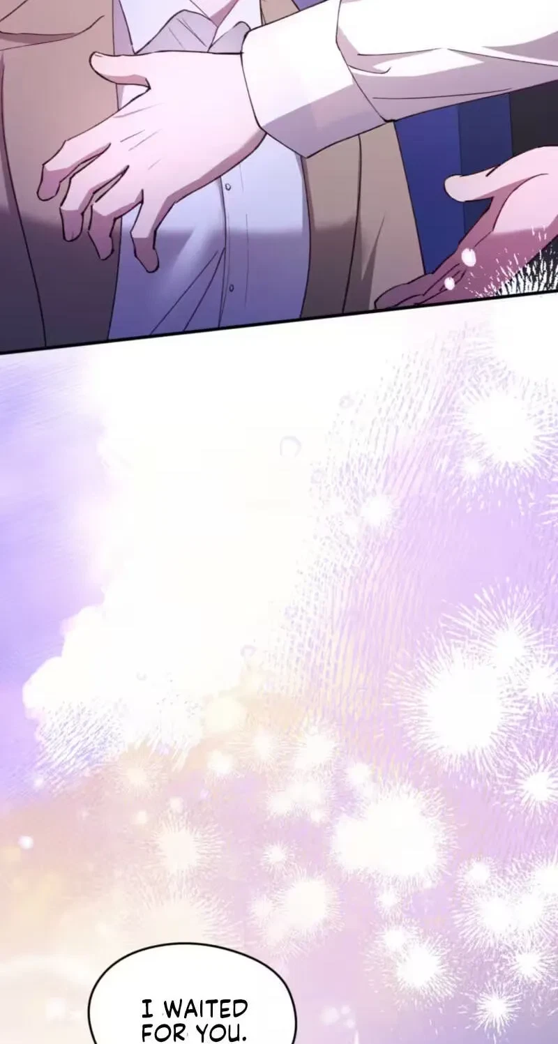 Chapter 8, page 86