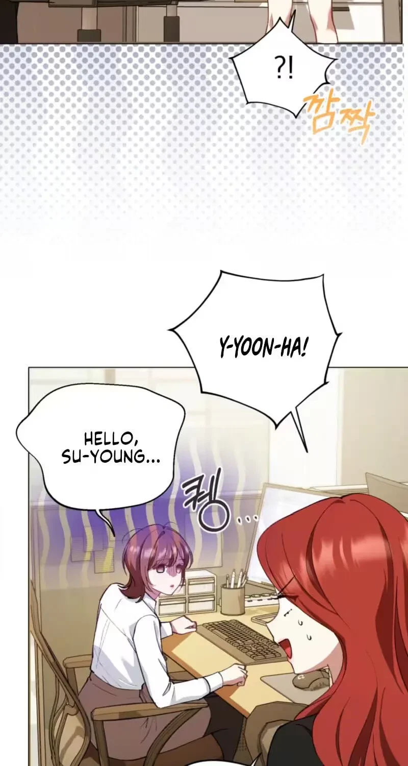 Chapter 8, page 9