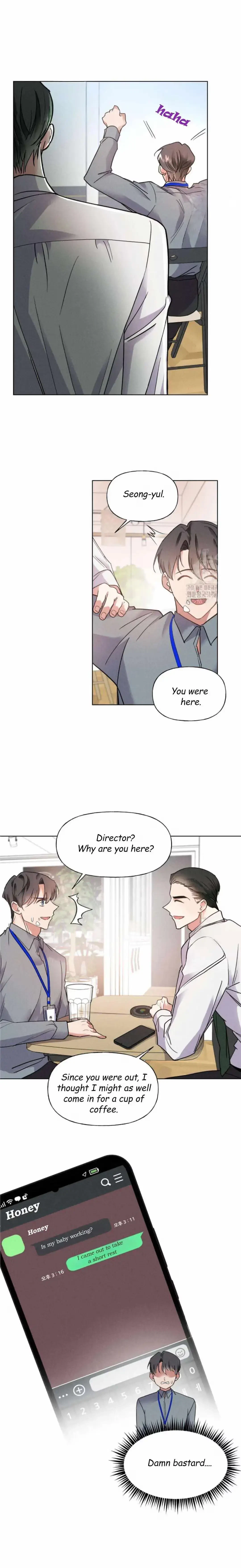 Chapter 5, page 10