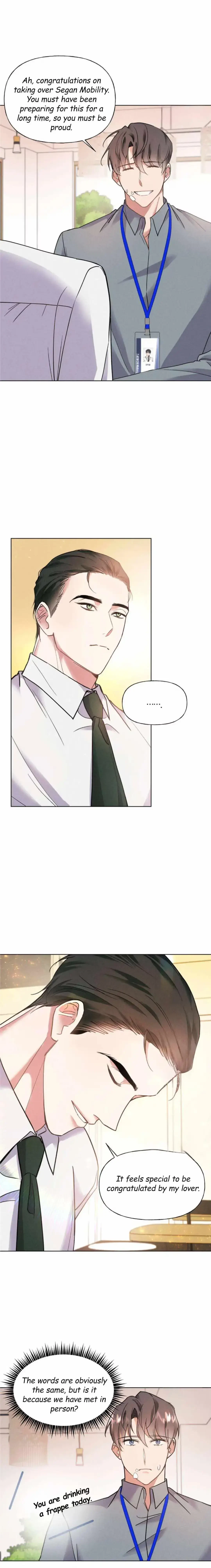 Chapter 5, page 11