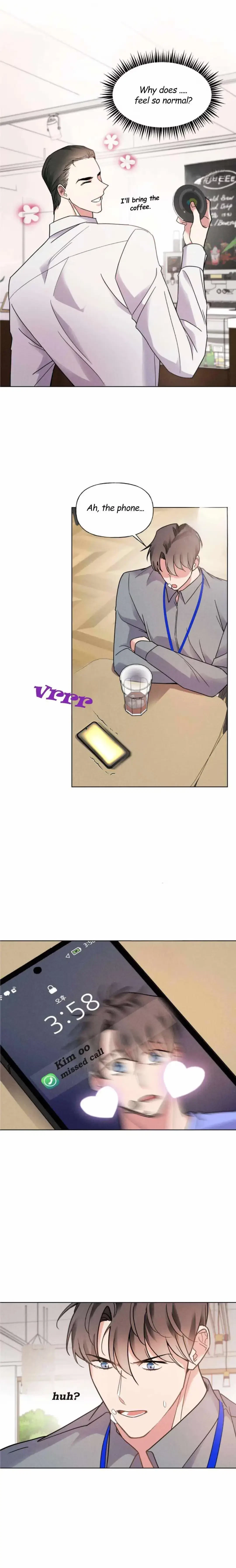 Chapter 5, page 12