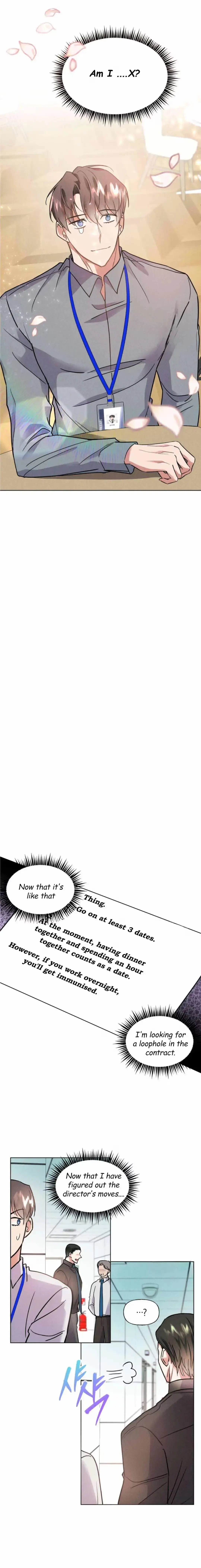 Chapter 5, page 15
