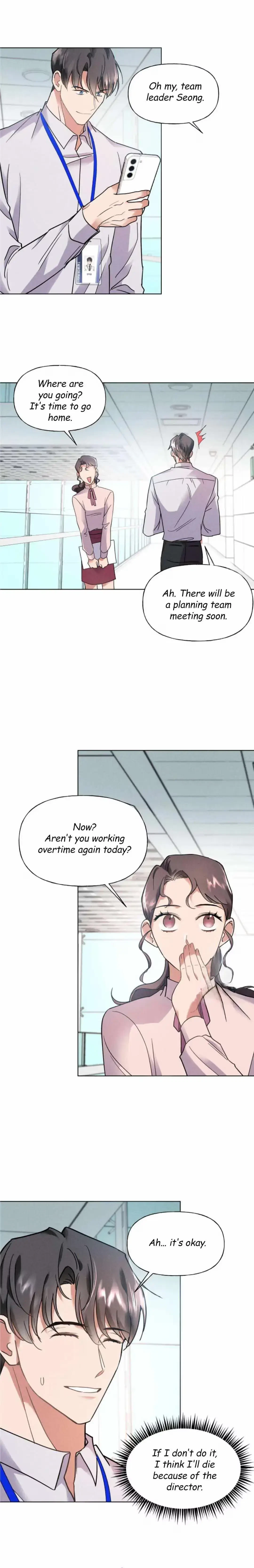 Chapter 5, page 17
