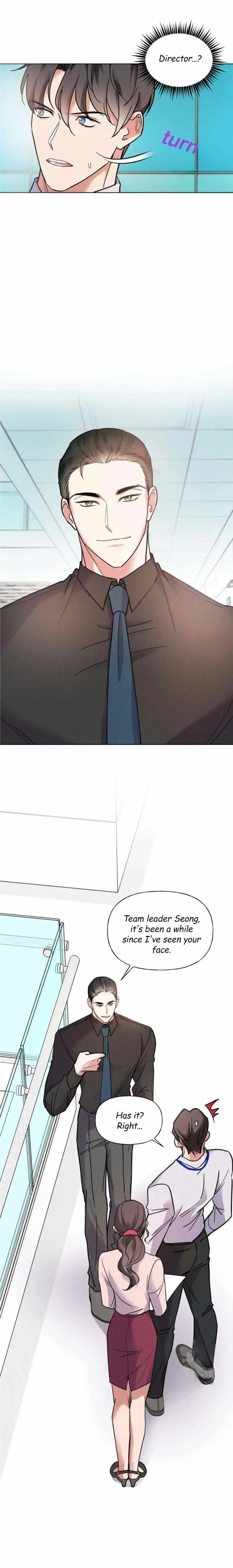 Chapter 5, page 19