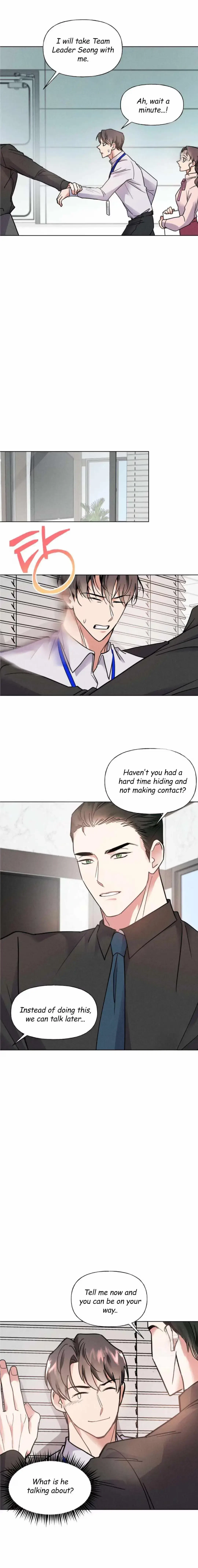 Chapter 5, page 20