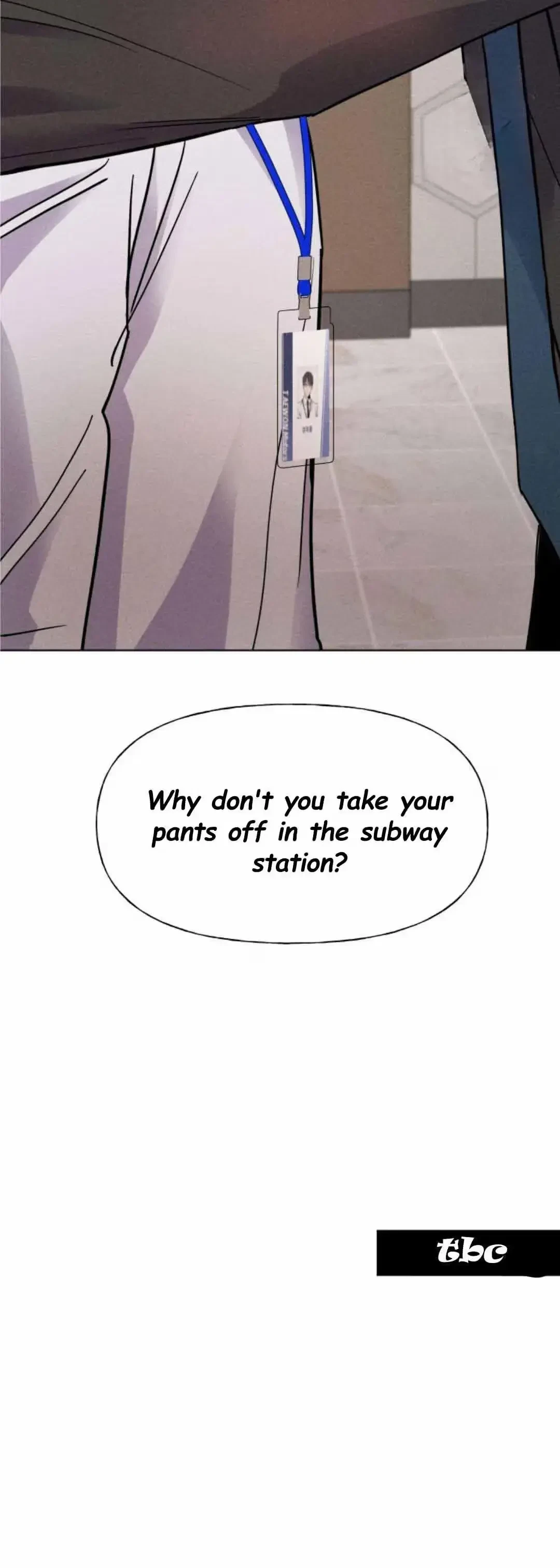 Chapter 5, page 24