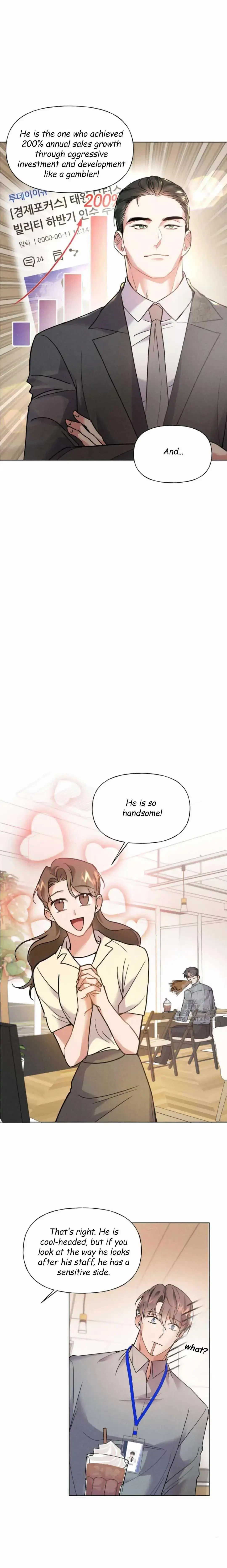 Chapter 5, page 4