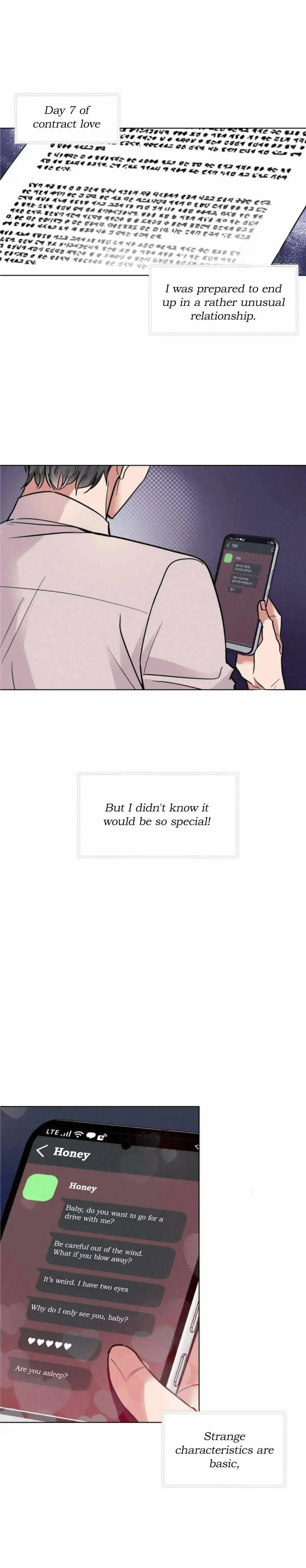 Chapter 5, page 6