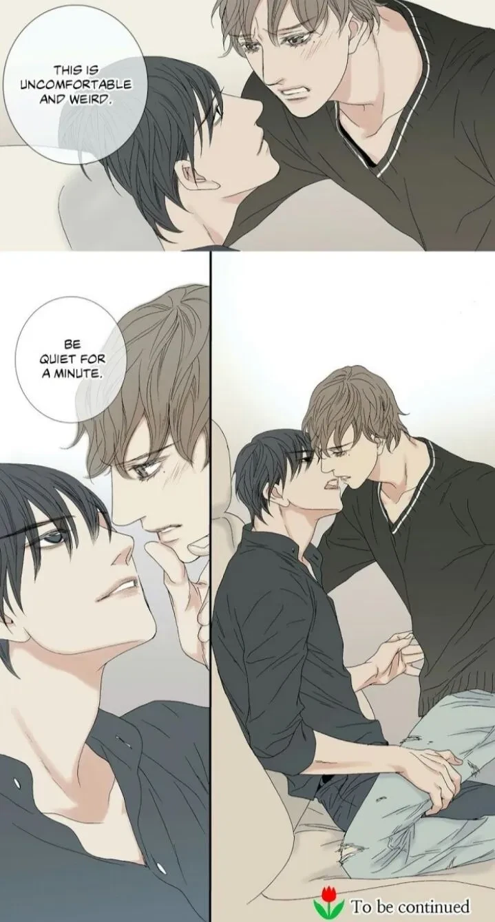 Chapter 43, page 10