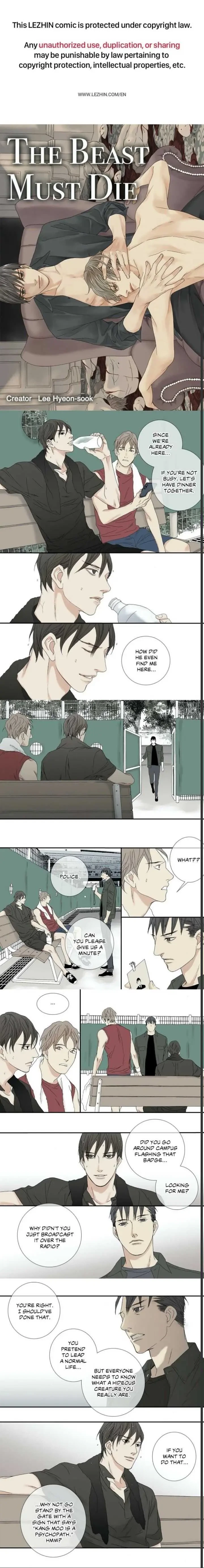 Chapter 43, page 2
