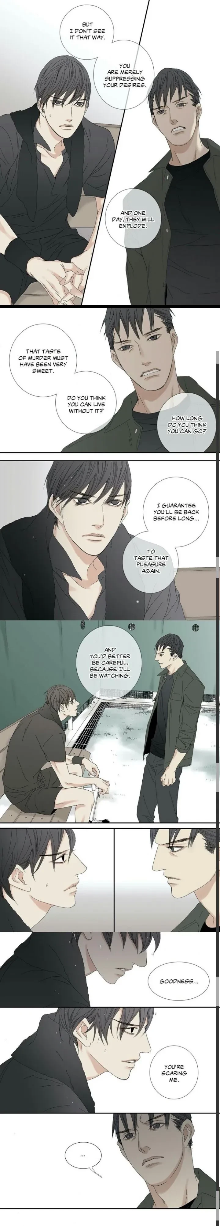 Chapter 43, page 4