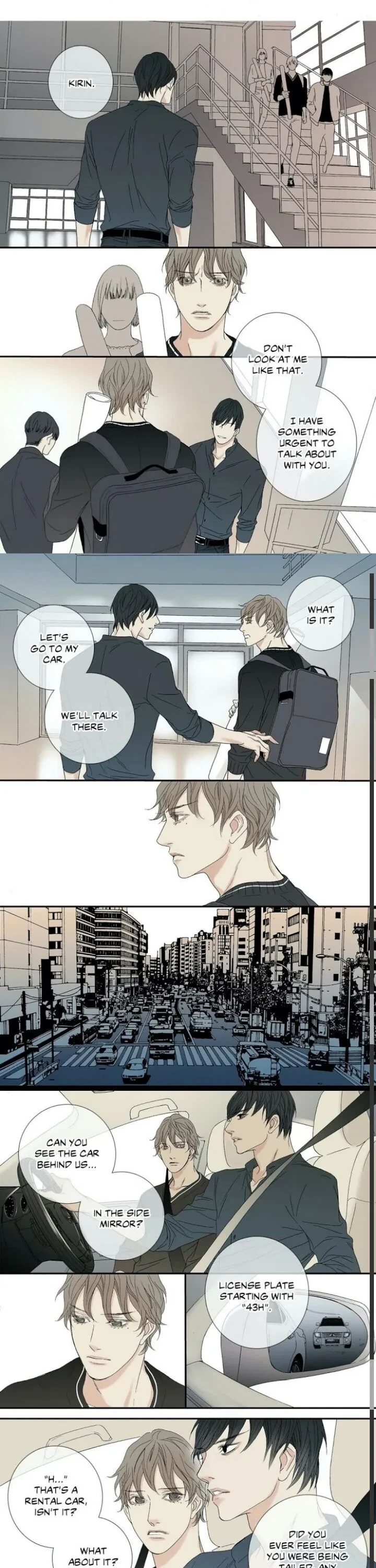 Chapter 43, page 5