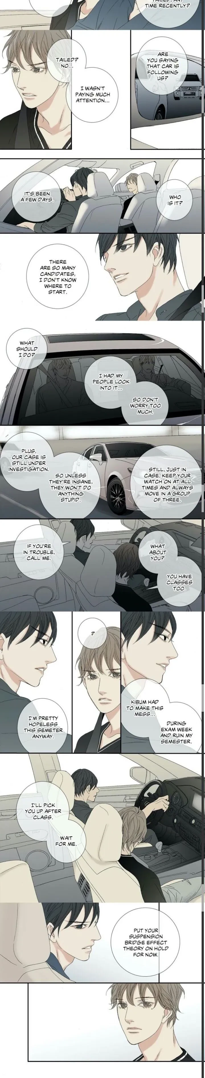 Chapter 43, page 6